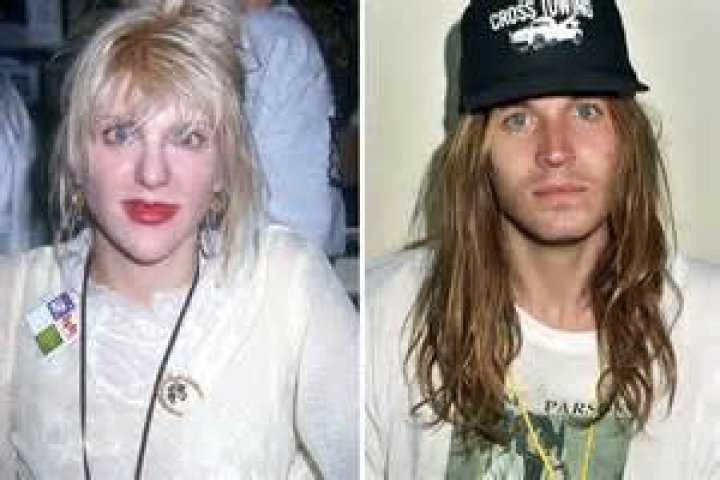 Evan Dando - Bio, Age, Wiki, Facts and Family