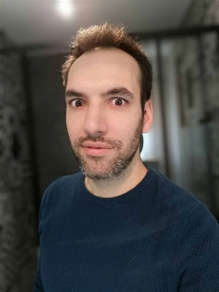 Evan Le - Bio, Age, Wiki, Facts and Family