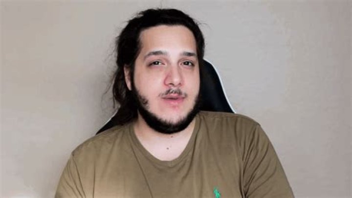 Evan Sausage - Bio, Age, Wiki, Facts and Family