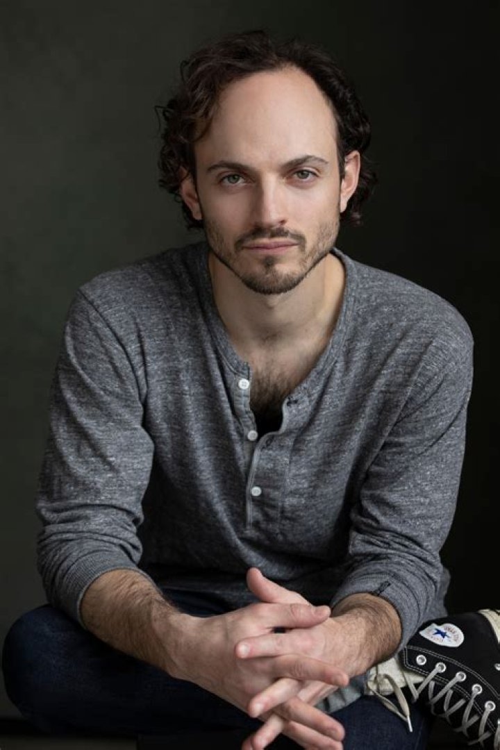 Evan Stern (actor) - Wikipedia, Age, Net Worth, Biography , Spotify, TikTok, Facebook, Facts and Family