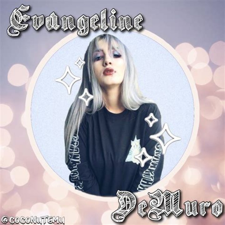 Evangeline Demuro - Bio, Age, Wiki, Facts and Family