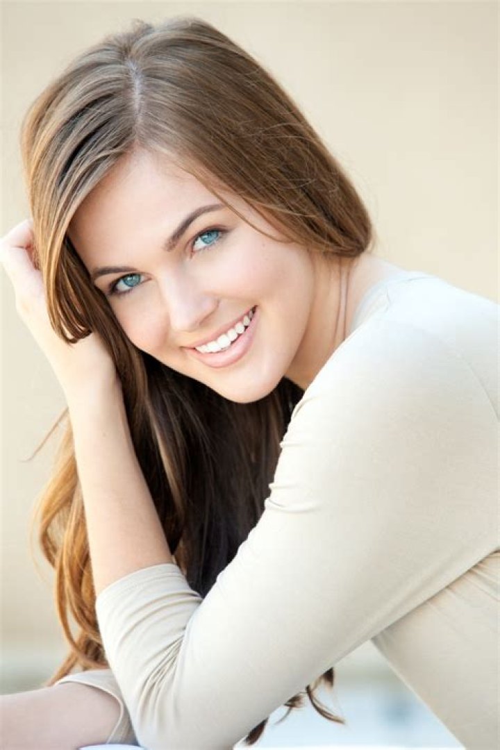 Evanne Friedmann - Bio, Age, Wiki, Facts and Family