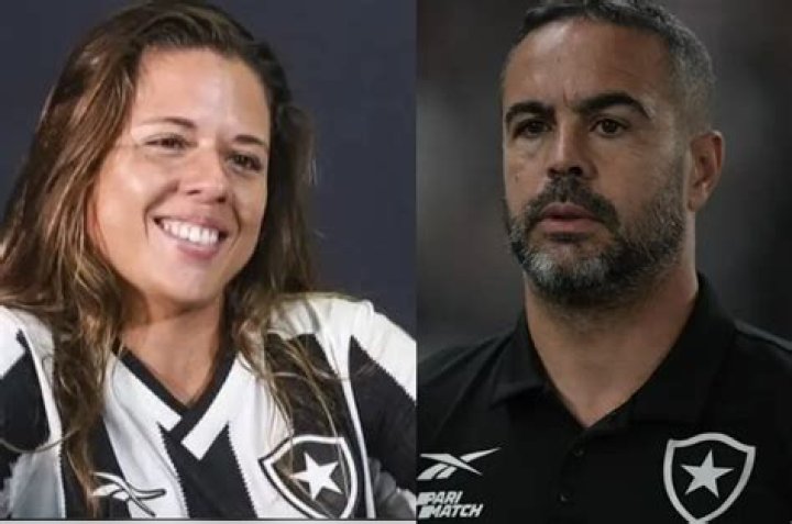 Evelyn Gonzalez - Bio, Age, Wiki, Facts and Family