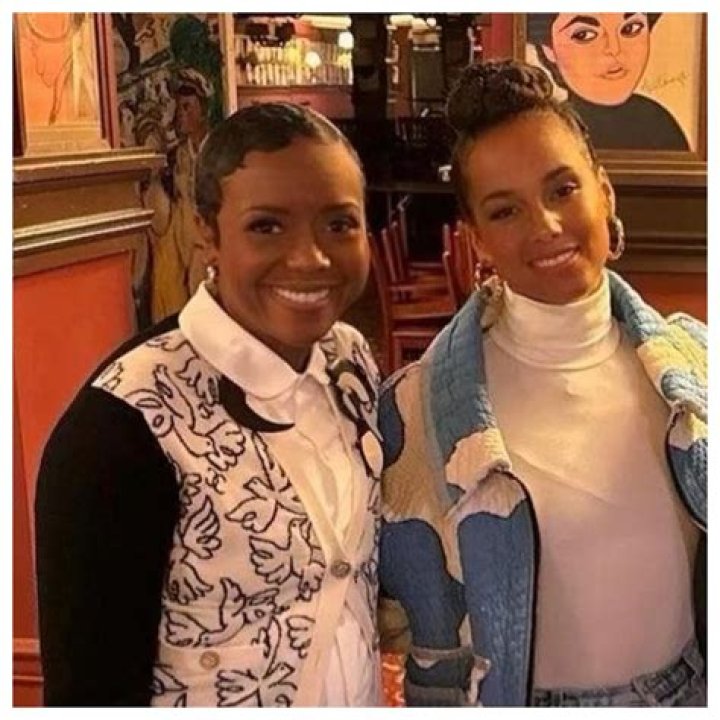 Everest Hobson Lucas (familymember) - Wikipedia, Age, Net Worth, Biography , Spotify, TikTok, Facebook, Facts and Family