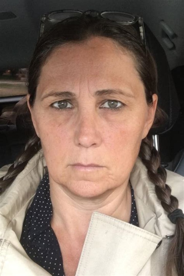 Evi Quaid - Bio, Age, Wiki, Facts and Family