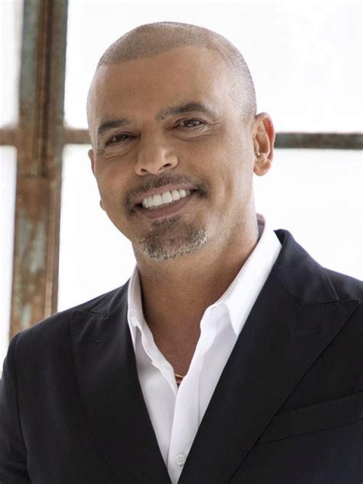 Eyal Golan - Bio, Age, Wiki, Facts and Family