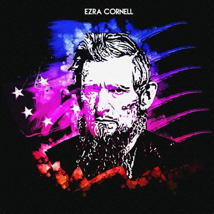 Ezra Cornell - Bio, Age, Wiki, Facts and Family