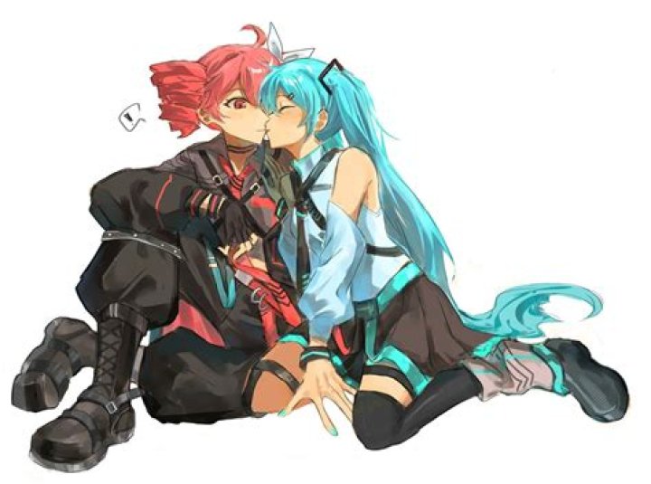 Fátima de Tetuán - Bio, Age, Wiki, Facts and Family