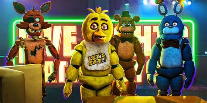 Fab Five Freddy - Bio, Age, net worth, Wiki, Facts and Family