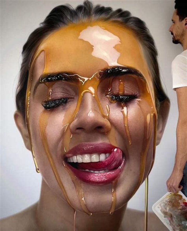 Fabiano Millani - Bio, Age, Wiki, Facts and Family