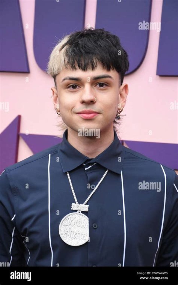 Fabio Guerra - Biography, Age, Wiki, Facts and Family