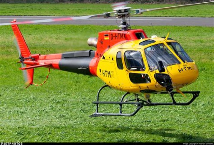 Fabrizio Santino - Bio, Age, Wiki, Facts and Family