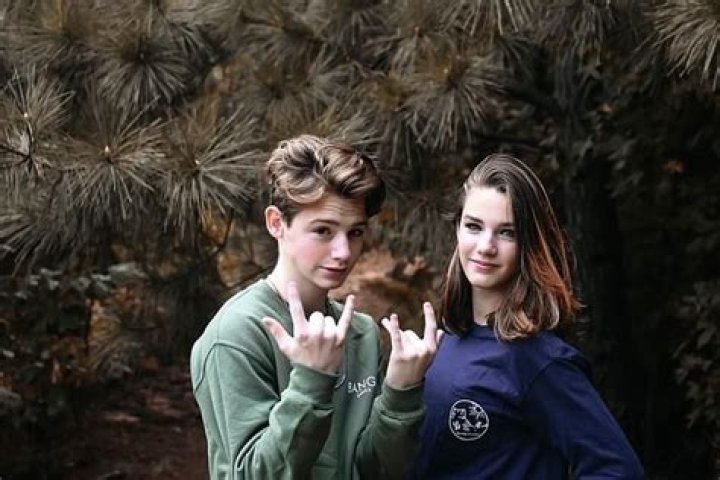 Faith Moormeier - Bio, Age, Wiki, Facts and Family