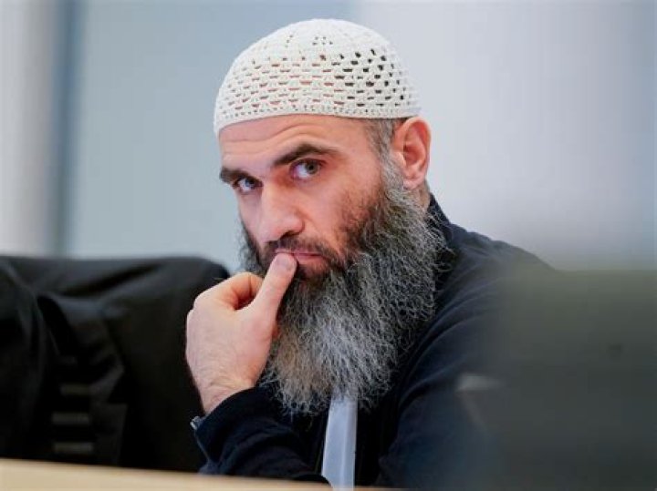 Faizaan Kumran - Bio, Age, Wiki, Facts and Family