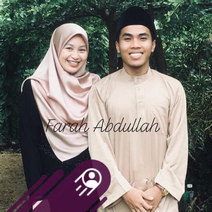 Farah Zeynep Abdullah - Bio, Age, Wiki, Facts and Family