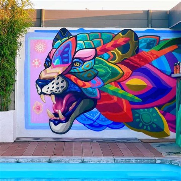 Farid Rueda - Bio, Age, Wiki, Facts and Family