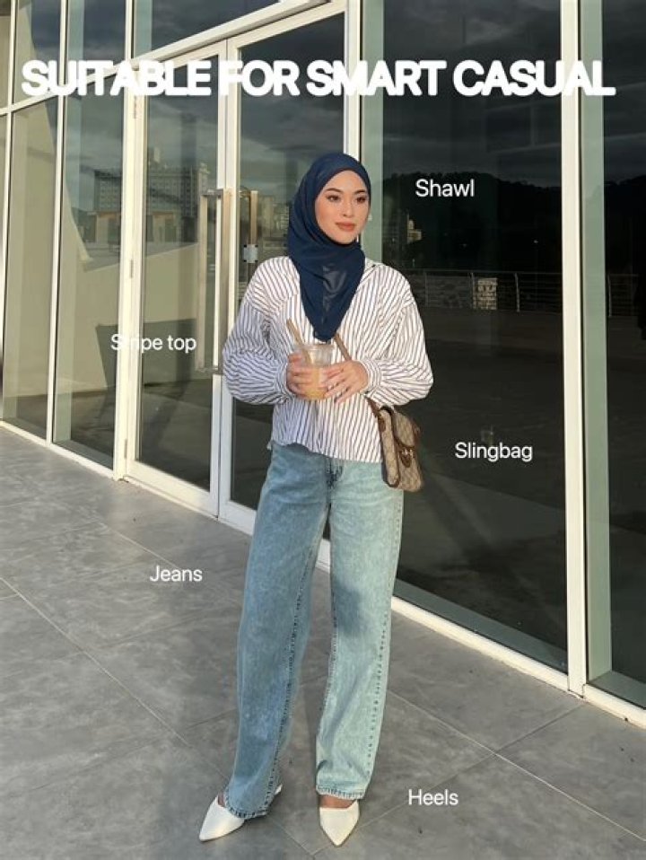 Farrah Khairina - Bio, Age, Wiki, Facts and Family