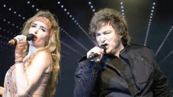 Fatima Florez - Bio, Age, Wiki, Facts and Family