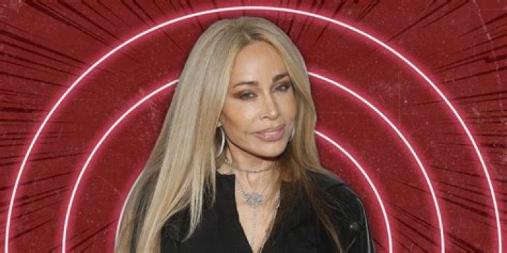 Faye Resnick - Bio, Age, Wiki, Facts and Family