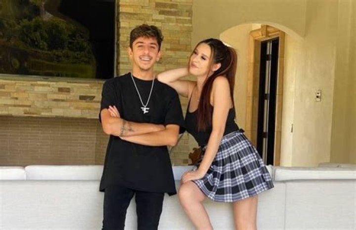 FaZe Kay - Bio, Age, Wiki, Facts and Family