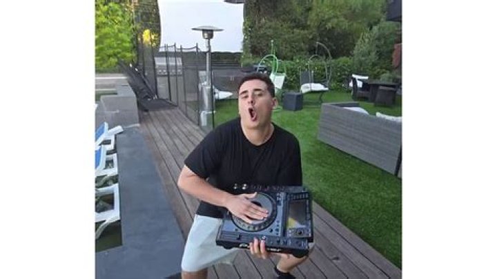 FaZe Kaysan - Bio, Age, Wiki, Facts and Family