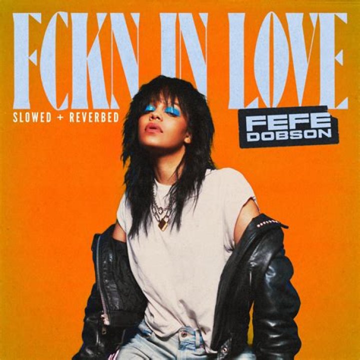 Fefe Dobson - Bio, Age, Wiki, Facts and Family