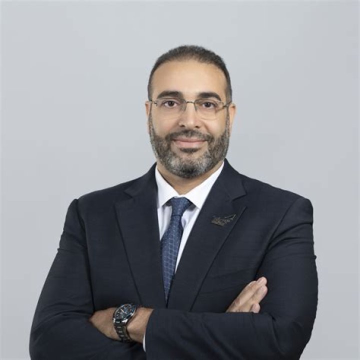 Fekky - Bio, Age, Wiki, Facts and Family