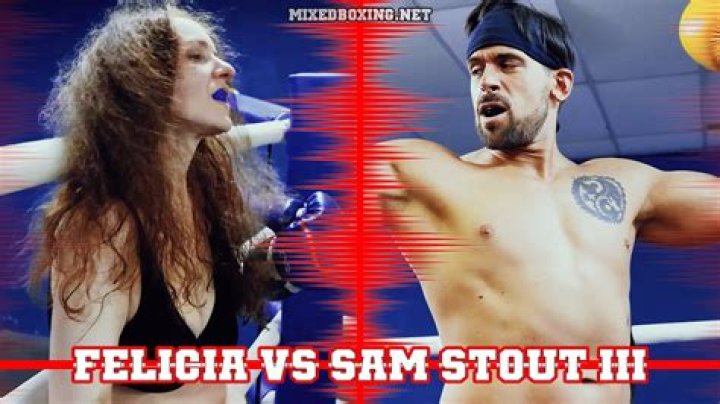 Felicia Franitza - Bio, Age, Wiki, Facts and Family