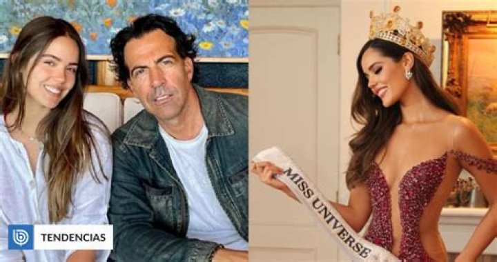 Felipe Viel - Bio, Age, Wiki, Facts and Family