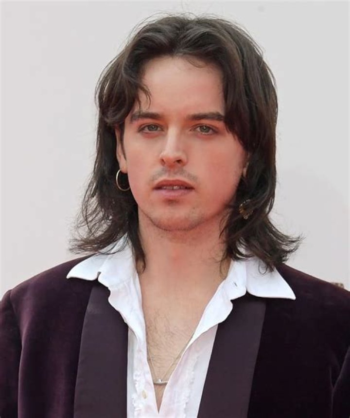 Ferdia Walsh-Peelo - Bio, Age, Wiki, Facts and Family