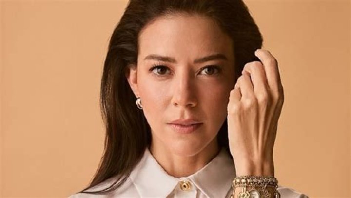 Fernanda Castillo - Bio, Age, Wiki, Facts and Family