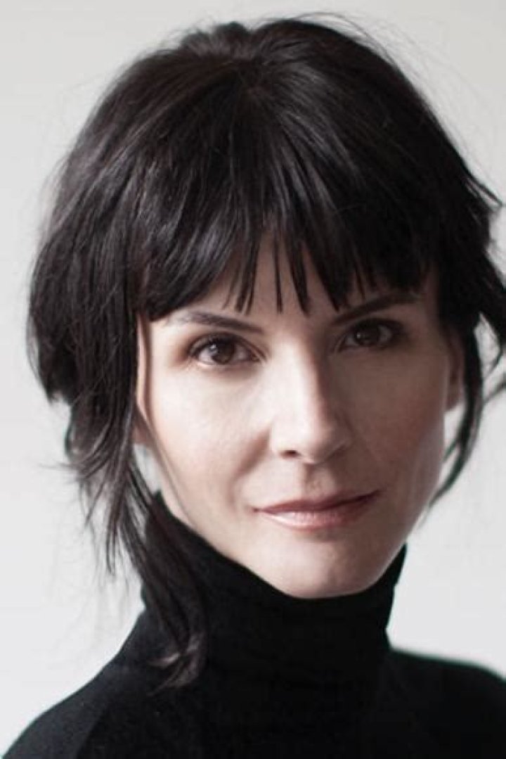 Fernanda Solorzano - Bio, Age, Wiki, Facts and Family