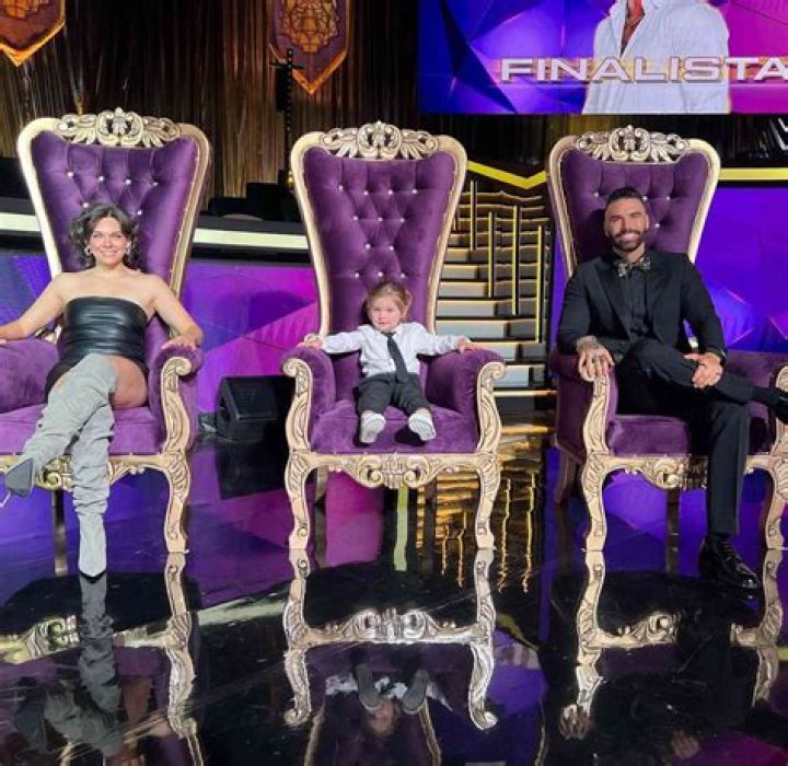 Fernando Lozada - Bio, Age, Wiki, Facts and Family