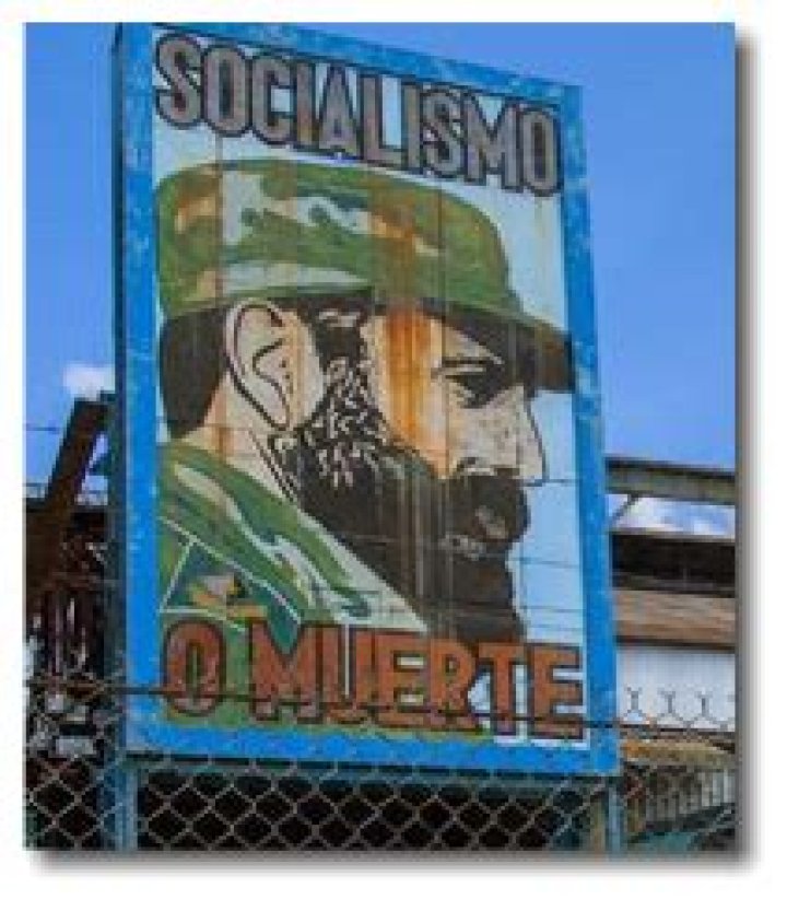 Fidel Castro - Bio, Age, net worth, siblings, height, Wiki, Facts and Family