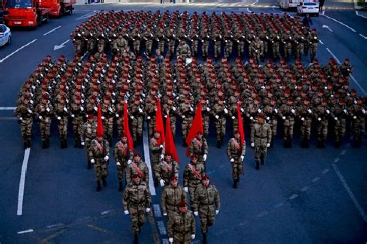 Fidias Panayiotou - Bio, Age, Wiki, Facts and Family