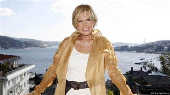 Filiz Akin - Bio, Age, Wiki, Facts and Family