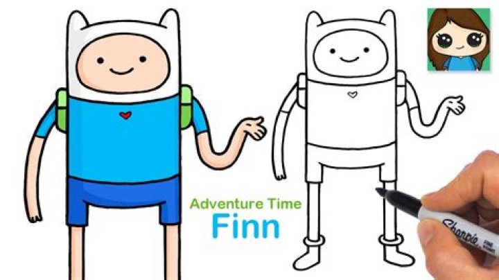 Finn Little - Bio, Age, Wiki, Facts and Family