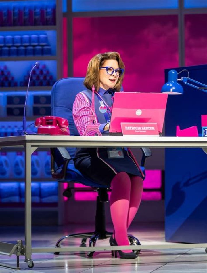 Finty Williams - Bio, Age, Wiki, Facts and Family