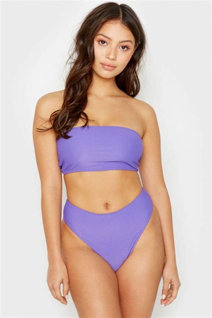 Fiona Barron - Bio, Age, Wiki, Facts and Family