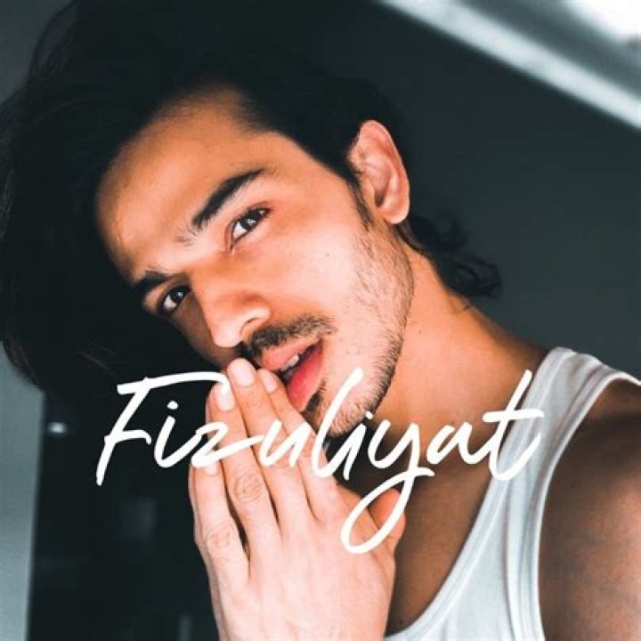 Fizuliyat - Bio, Age, Wiki, Facts and Family
