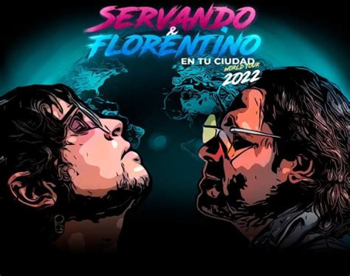 Florentino Primera - Bio, Age, Wiki, Facts and Family