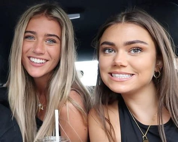 Flossie Clegg - Bio, Age, Wiki, Facts and Family