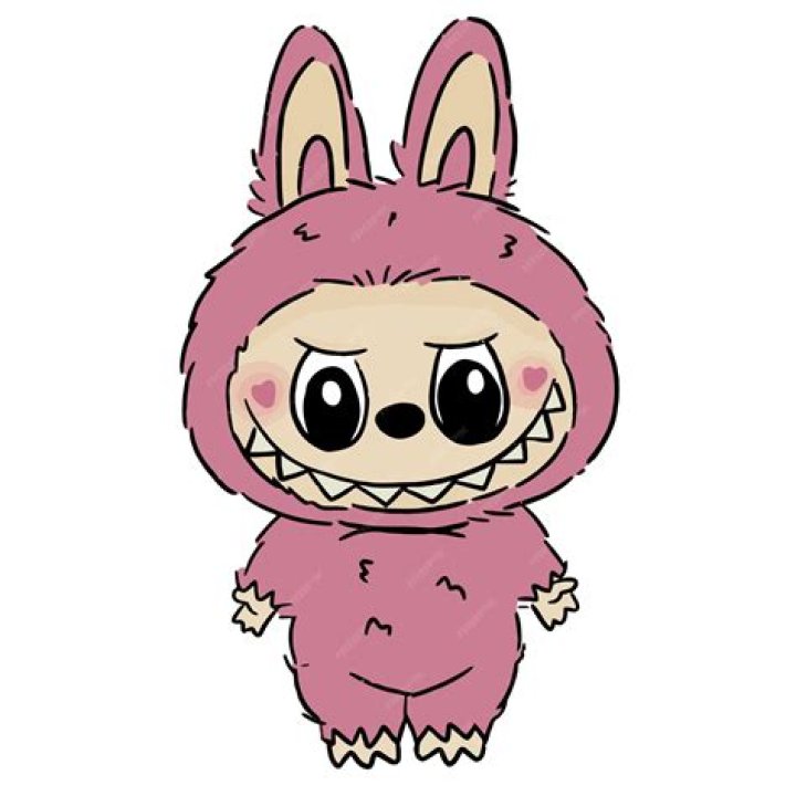 Fluffy Anny - Bio, Age, Wiki, Facts and Family