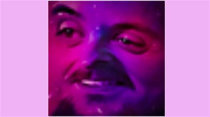 Forsen - Bio, Age, Wiki, Facts and Family