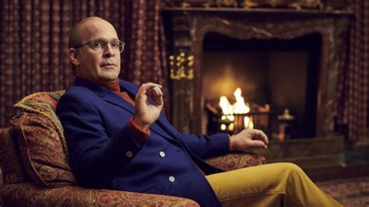 Foster Brooks - Bio, Age, Wiki, Facts and Family