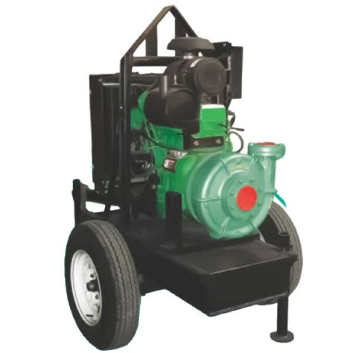 FPS Diesel - Bio, Age, Wiki, Facts and Family