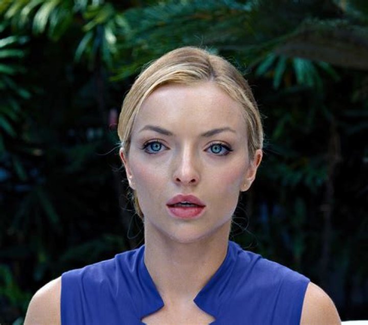 Francesca Eastwood - Bio, Age, Wiki, Facts and Family