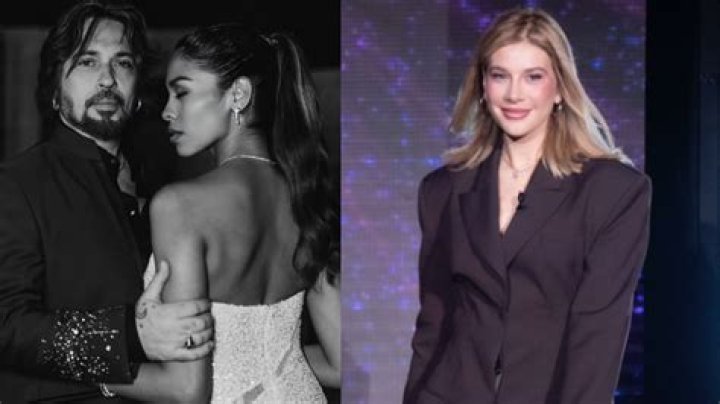 Francesco Sarcina - Bio, Age, Wiki, Facts and Family