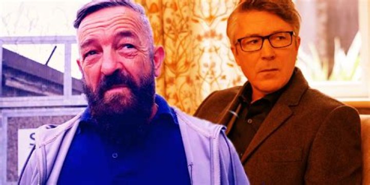 Francis Magee - Bio, Age, Wiki, Facts and Family