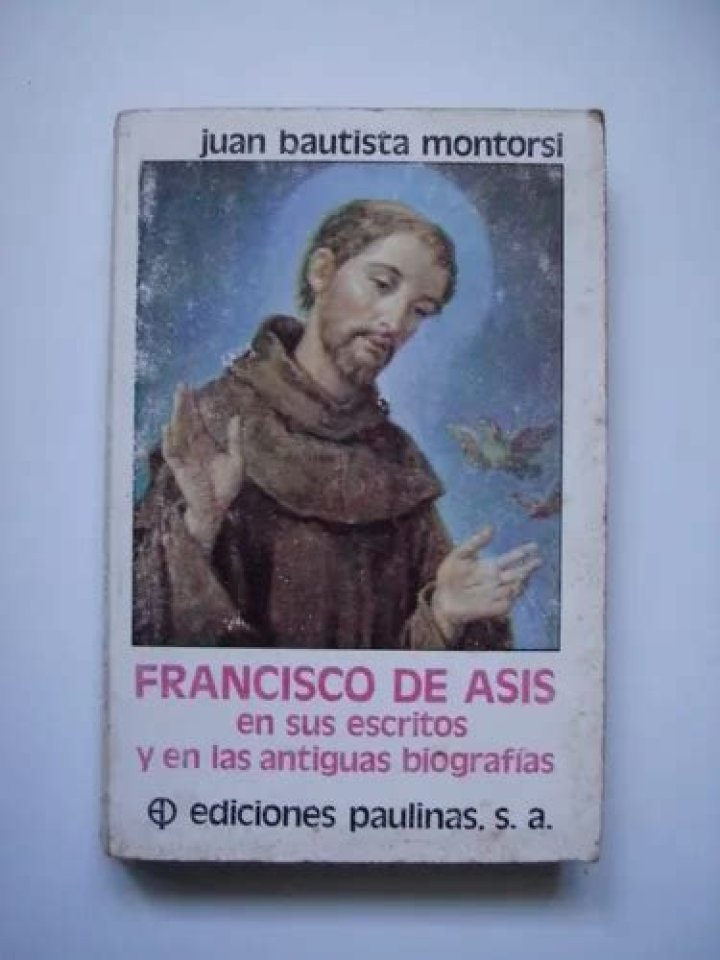 Frankie J - Bio, Age, net worth, height, Wiki, Facts and Family